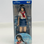 No.099 ドール 1/6 ハイスクール・フリート 宗谷ましろ