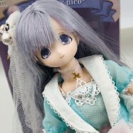 おとぎの国 人魚姫 みなみ