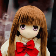 Twinkle a la mode ローズクォーツ Rose Quartz サアラ 通常販売ver.