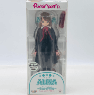 ALISA アリサ Days of May アゾンダイレクトストア限定ver.