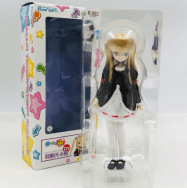 No.060 ドール 僕は友達が少ない 羽瀬川小鳩 TBSishop別注版