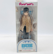 LYCEE リセ Progression アゾンダイレクトストア限定ver.