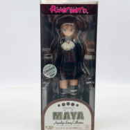 MAYA マヤ ノスタルジック ストーリー コレクション アゾンダイレクトストア限定ver.