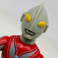 ブルマァクのソフビ買取価格まとめ- フィギュア買取ネット