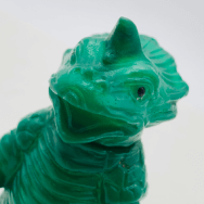 ウルトラセブン ミニサイズ アギラ