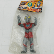 ブルマァクの怪獣シリーズ M1号 ニセウルトラマン