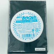 魔法少女まどかマギカ ソウルジェム D 美樹さやか