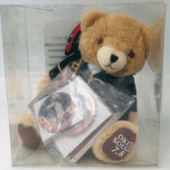 銀魂 バースデーセット 沖田総悟