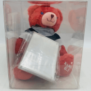 銀魂 バースデーセット 神威