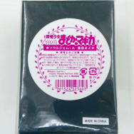 魔法少女まどかマギカ ソウルジェム A 鹿目まどか