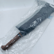 ひぐらしのなく頃に 卒 レナの鉈クッション