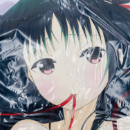 機巧少女は傷つかない 夜々 抱き枕カバー