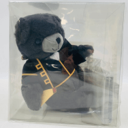 銀魂 バースデーセット 土方十四郎