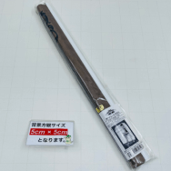 麦わらストア ワンピース トラファルガー・ロー ポートレートクロス タペストリー