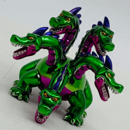 やまたのおろち