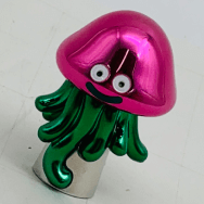 ベホマスライム