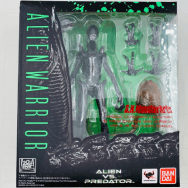 エイリアンVSプレデター エイリアン ウォーリア