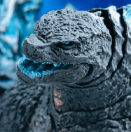 ゴジラVSコング ゴジラ 2021