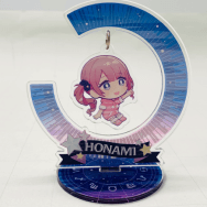 プロジェクトセカイカラフルステージ feat.初音ミク あの日見た星空 ゆらゆらアクリルスタンド 望月穂波