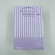 グランブルーファンタジー グラブル もちころりん ぬいぐるみ マスコット vol.3 1BOX
