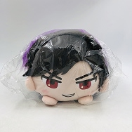 グラブル もちころクッション ベリアル