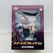 エクセレントモデルCORE クイーンズブレイドR-1 歴戦の傭兵エキドナ ダークカラー