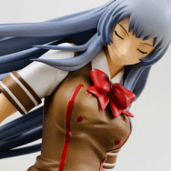 一騎当千 Dragon Destiny 1/8 趙雲子龍