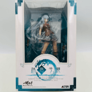 1/8 一騎当千 Dragon Destiny 趙雲子龍