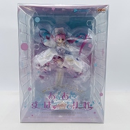 hololive ホロライブ 1/7 湊あくあ あくあ色すーぱー☆どり～む♪Ver.