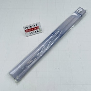 hololive ホロライブ 湊あくあ 白スク水 等身大タペストリー