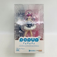 POPUP PARADE カバー hololive ホロライブ 湊あくあ Vtuber