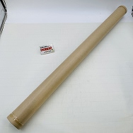 hololive ホロライブ ローソン@Loppi・HMV限定 白上フブキ 等身大タペストリー B