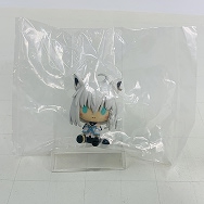 hololive ホロライブ vol.2 ちょこのっこ賞 白上フブキ ちょこのっこフィギュア VTuber