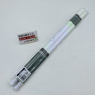 ホロライブ×TOWER RECORDS CAFE フブキカフェ 白上フブキ B2タペストリー カフェver.