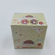 ホロライブ 新春!!爆笑!!みっころね24 リターンズ!! ランダム缶バッジ BOX