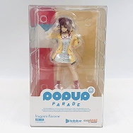 POP UP PARADE ホロライブ 戌神ころね