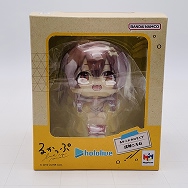 カバー ホロライブ hololive るかっぷ 戌神ころね Vtuber