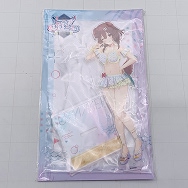 失われし3つの秘宝 3Dアクリルスタンド 戌神ころね シャイニーウェーブver