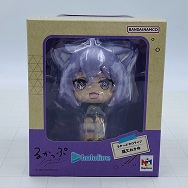 るかっぷ hololive ホロライブ 猫又おかゆ