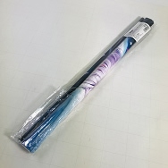 ホロライブ 猫又おかゆ 誕生日記念2022 B2タペストリー