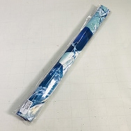 hololive ホロライブ 星街すいせい B2タペストリー