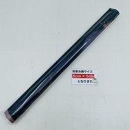 イラスト合同誌 Call of Ninomae ホロライブ 星街すいせい B2Wスエード タペストリー