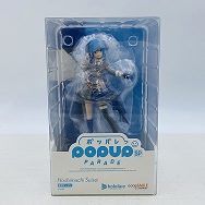 POP UP PARADE ホロライブ 星街すいせい