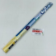 星街すいせい 弁財天 B2タペストリー