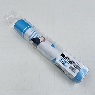 ラバーマットコレクション V2Vol.792 ホロライブ プロダクション 星街すいせい 2023ver