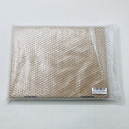 誕生日＆活動5周年記念 キャンバスアート 星街すいせい