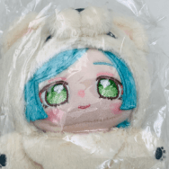 あんさんぶるスターズ あんスタ 一緒に暮らすぬい ぬいぐるみ 流星隊 深海奏汰