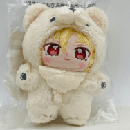 あんさんぶるスターズ！ 一緒に暮らすぬい 仁兎なずな