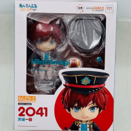 あんさんぶるスターズ!! 2041 天城一彩