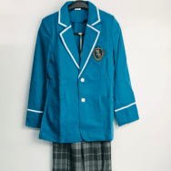 あんさんぶるスターズ あんスタ 私立夢ノ咲学院制服 男子冬服